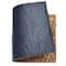 Shell Heat Press Doormat by Ashland®